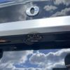 volvo xc60 2017 sas-2687-A image 15