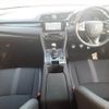 honda civic 2020 CFJ1540086 image 2