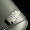 honda stepwagon 2015 -HONDA 【野田 500】--Stepwgn DBA-RK6--RK6-1404040---HONDA 【野田 500】--Stepwgn DBA-RK6--RK6-1404040- image 51