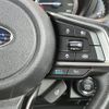 subaru forester 2020 -SUBARU--Forester 5AA-SKE--SKE-039858---SUBARU--Forester 5AA-SKE--SKE-039858- image 18