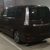 nissan serena 2015 quick_quick_DAA-HFC26_2943658 image 4