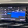 toyota sienta 2016 -TOYOTA--Sienta DBA-NCP175G--NCP175-7008080---TOYOTA--Sienta DBA-NCP175G--NCP175-7008080- image 19