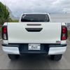 toyota hilux 2019 -TOYOTA 【静岡 131ﾎ23】--Hilux GUN125--3910847---TOYOTA 【静岡 131ﾎ23】--Hilux GUN125--3910847- image 28