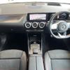 mercedes-benz gla-class 2021 -MERCEDES-BENZ--Benz GLA 3DA-247713M--W1N2477132J314876---MERCEDES-BENZ--Benz GLA 3DA-247713M--W1N2477132J314876- image 2