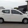 daihatsu mira-e-s 2019 -DAIHATSU--Mira e:s 5BA-LA350S--LA350S-0164187---DAIHATSU--Mira e:s 5BA-LA350S--LA350S-0164187- image 24