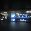 subaru levorg 2017 CFJ8403064 image 36