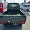 suzuki carry-truck 2024 quick_quick_DA16T_DA16T-820149 image 10