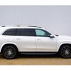 mercedes-benz gls-class 2023 CFJ1573580 image 7