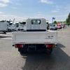 mazda titan 2016 GOO_NET_EXCHANGE_0401987A30250508W001 image 6