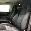 toyota alphard 2020 quick_quick_3BA-AGH30W_AGH30-0311128 image 7