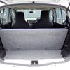 suzuki alto 2020 -SUZUKI--Alto DBA-HA36S--HA36S-541480---SUZUKI--Alto DBA-HA36S--HA36S-541480- image 16