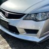 honda civic 2007 -HONDA--Civic ABA-FD2--FD2-1201772---HONDA--Civic ABA-FD2--FD2-1201772- image 18