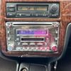 mitsuoka ryoga 2001 quick_quick_GF-HP11_HP11830949 image 18