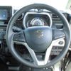 suzuki spacia 2018 -SUZUKI--Spacia DAA-MK53S--MK53S-562372---SUZUKI--Spacia DAA-MK53S--MK53S-562372- image 30