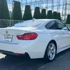 bmw 4-series 2015 CFJ1887143 image 27