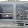 isuzu forward 2016 CFJ1543684 image 26
