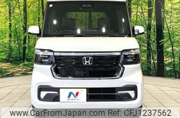 honda n-box 2024 -HONDA 【名変中 】--N BOX JF5--2020285---HONDA 【名変中 】--N BOX JF5--2020285-