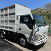 isuzu elf-truck 2010 GOO_NET_EXCHANGE_0704554A30250421W002 image 2