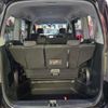 honda stepwagon 2012 -HONDA 【名古屋 505ﾌ1755】--Stepwgn DBA-RK5--RK5-1221992---HONDA 【名古屋 505ﾌ1755】--Stepwgn DBA-RK5--RK5-1221992- image 17