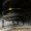 toyota harrier 2020 quick_quick_MXUA80_MXUA80-0018895 image 19