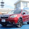 subaru forester 2014 quick_quick_DBA-SJ5_SJ5-033882 image 1