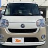 daihatsu move-canbus 2017 -DAIHATSU--Move Canbus DBA-LA800S--LA800S-0043740---DAIHATSU--Move Canbus DBA-LA800S--LA800S-0043740- image 9