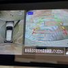 nissan x-trail 2018 quick_quick_DBA-NT32_NT32-092314 image 3