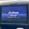 honda freed 2017 CFJ1788861 image 5