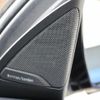 bmw x4 2019 -BMW--BMW X4 CBA-UJ30--WBAUJ52010LP18242---BMW--BMW X4 CBA-UJ30--WBAUJ52010LP18242- image 10