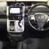 toyota voxy 2008 -TOYOTA 【鹿児島 330ﾆ1328】--Voxy ZRR70W--ZRR70-0179481---TOYOTA 【鹿児島 330ﾆ1328】--Voxy ZRR70W--ZRR70-0179481- image 4