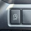 toyota voxy 2020 -TOYOTA--Voxy DBA-ZRR80G--ZRR80-0610982---TOYOTA--Voxy DBA-ZRR80G--ZRR80-0610982- image 7