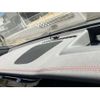 mercedes-benz mercedes-benz-others 2023 CFJ1844057 image 15