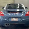 peugeot rcz 2013 quick_quick_ABA-T7R5F03_VF34J5FU8CP009071 image 8