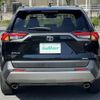 toyota rav4 2023 CFJ1794029 image 19