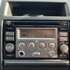 nissan x-trail 2009 -NISSAN--X-Trail DBA-NT31--NT31-036111---NISSAN--X-Trail DBA-NT31--NT31-036111- image 7