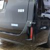 toyota voxy 2017 -TOYOTA--Voxy DAA-ZWR80G--ZWR80-0268492---TOYOTA--Voxy DAA-ZWR80G--ZWR80-0268492- image 11