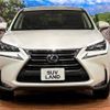 lexus nx 2015 quick_quick_AGZ10_AGZ10-1004256 image 14