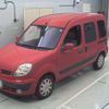 renault kangoo 2005 -RENAULT 【浜松 502ひ619】--Renault Kangoo KCK4M-VF1KC0SAA50630069---RENAULT 【浜松 502ひ619】--Renault Kangoo KCK4M-VF1KC0SAA50630069- image 1