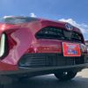 toyota yaris-cross 2024 -TOYOTA 【広島 346ﾀ1104】--Yaris Cross MXPB10--3044327---TOYOTA 【広島 346ﾀ1104】--Yaris Cross MXPB10--3044327- image 14