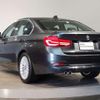 bmw 3-series 2018 quick_quick_LDA-8C20_WBA8C56040NU86908 image 10