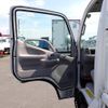 toyota dyna-truck 2012 CFJ1778603 image 50