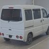 mitsubishi minicab-van 2007 CFJ1825164 image 2