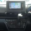 mitsubishi ek-sport 2020 -MITSUBISHI 【名変中 】--ek X Space B34A--0003234---MITSUBISHI 【名変中 】--ek X Space B34A--0003234- image 4