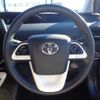 toyota prius 2017 quick_quick_DAA-ZVW50_ZVW50-6073498 image 6