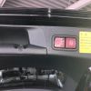 mercedes-benz c-class-station-wagon 2014 GOO_JP_700020745030250511001 image 31