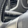 suzuki wagon-r-stingray 2014 CFJ1541865 image 20