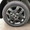 suzuki spacia 2024 -SUZUKI 【三重 582 8493】--Spacia Gear MK94S--MK94S-222029---SUZUKI 【三重 582 8493】--Spacia Gear MK94S--MK94S-222029- image 25