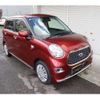 daihatsu cast 2021 -DAIHATSU 【浜松 580ﾆ3636】--Cast 5BA-LA250S--LA250-0210684---DAIHATSU 【浜松 580ﾆ3636】--Cast 5BA-LA250S--LA250-0210684- image 1