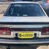 toyota corolla-levin 1984 quick_quick_AE86_AE86-5050714 image 14