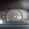 daihatsu mira 2007 CFJ1795493 image 44